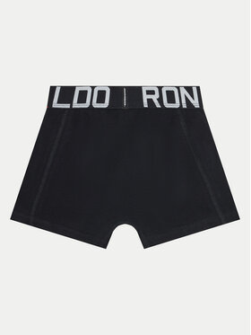 Σετ μποξεράκια Cristiano Ronaldo CR7 φωτογραφία