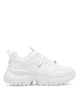 DeeZee DeeZee Sneakers 3371301A Alb