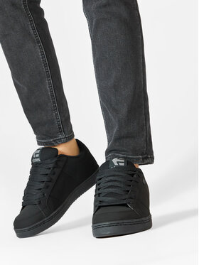 Αθλητικά Etnies φωτογραφία