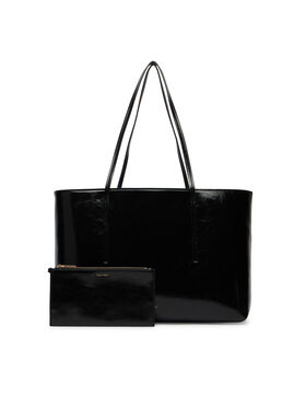 Τσάντα Calvin Klein