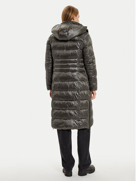 Μπουφάν χειμωνιάτικο Frieda & Freddies φωτογραφία