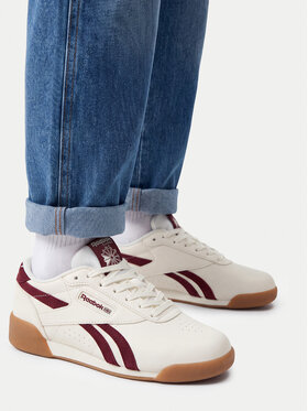 Reebok Reebok Sneakersy EO-F/S LO 100268346 Krémová