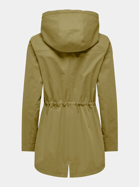 Parka ONLY φωτογραφία