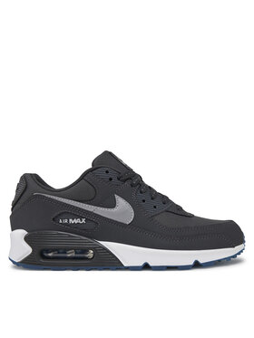 Nike Nike Superge Air Max 90 FV0381 001 Siva