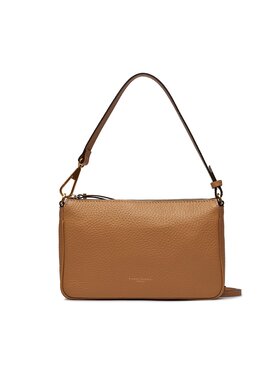 Gianni Chiarini Gianni Chiarini Geantă Brooke BS 10911 TKL Maro