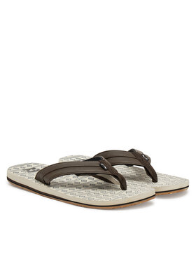 Σαγιονάρες Billabong φωτογραφία