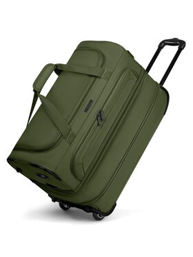 Redolz Redolz Torba 308668 Brązowy