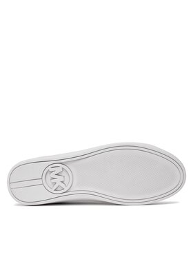 MICHAEL Michael Kors Αθλητικά MICHAEL Michael Kors - 5