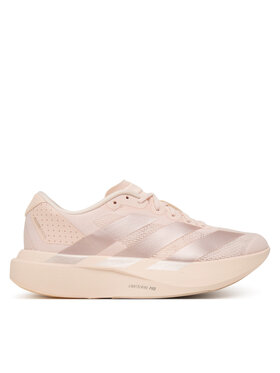 adidas adidas Jooksujalatsid adizero Evo Sl Shoes KI4795 Heleроosa