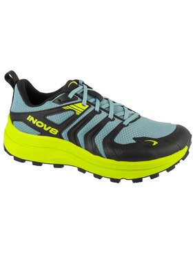Inov-8 Inov-8 Buty do biegania TrailTalon Max Zielony