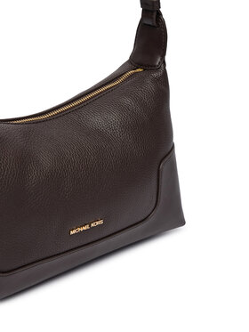 Τσάντα MICHAEL Michael Kors