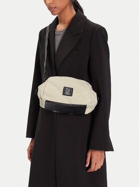 Refresh Refresh Handtasche 183222 Écru