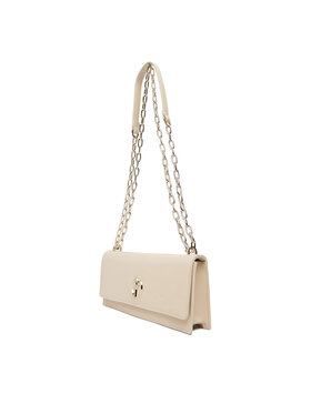 Eva Minge Eva Minge Käekott EO-ANIKA-LDA8635 Ekrüüvärv