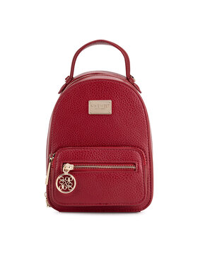 Nine West Nine West Раница RC19701 Червен