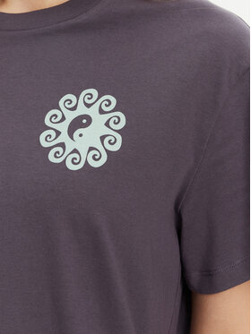 T-Shirt Billabong φωτογραφία