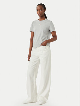 T-Shirt Calvin Klein Jeans