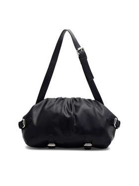 Jenny Fairy Jenny Fairy Handtasche MJB-O-048-04 Schwarz