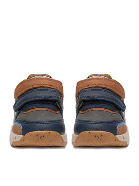 Αθλητικά Beverly Hills Polo Club φωτογραφία