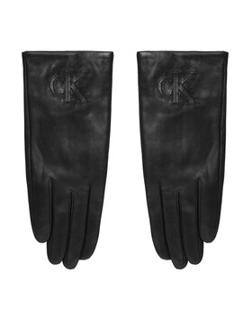 Calvin Klein Calvin Klein Kindad LV04F8123G Must