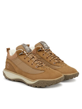 Αθλητικά Timberland φωτογραφία