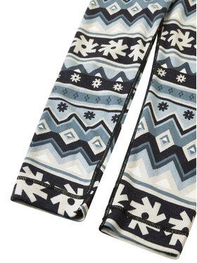 Σετ εσώρουχα θερμικά Reima φωτογραφία