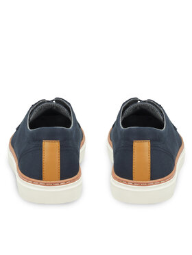 Gant Tenisice Prepville Sneaker 28638802 Tamnoplava