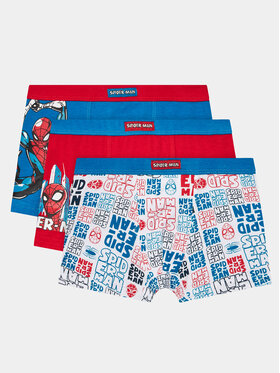 Ovs cheap intimo bambino