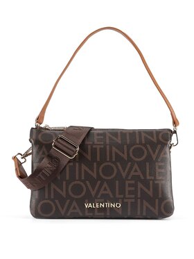 Valentino Valentino Torebka 329331 Brązowy
