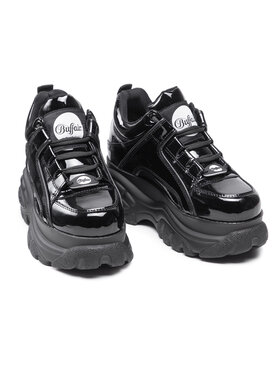 Αθλητικά Buffalo London φωτογραφία