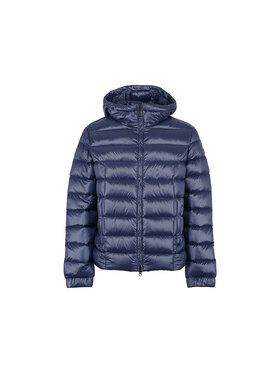 Colmar Colmar Giubbotto invernale 12712ZO68 Blu Regular Fit
