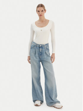 Guess κορμάκι Guess - 2