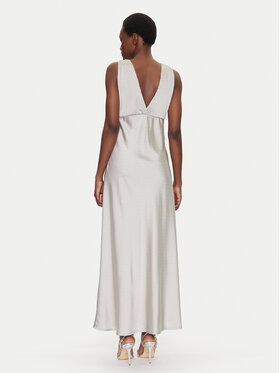 Φόρεμα βραδινό Dixie φωτογραφία