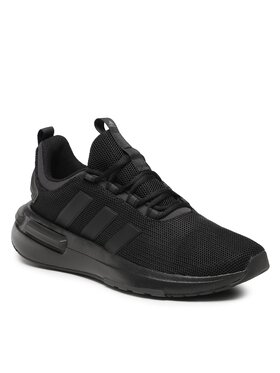 adidas adidas Обувки Racer TR23 IG7322 Черен