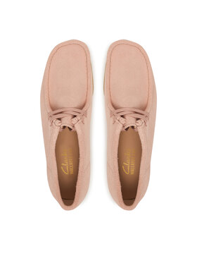 Clarks Κλειστά παπούτσια Clarks - 6