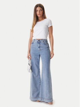 T-Shirt Guess