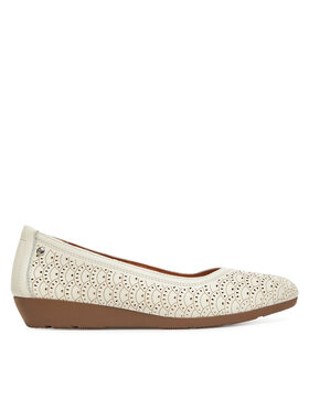 Pikolinos Pikolinos Balerina W3U-5752 Fehér