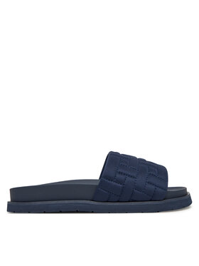 Gant Gant Papucs 30507939 Sötétkék