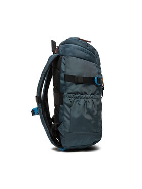 Discovery Ruksak Computer Backpack D00723.40 Tamnoplava