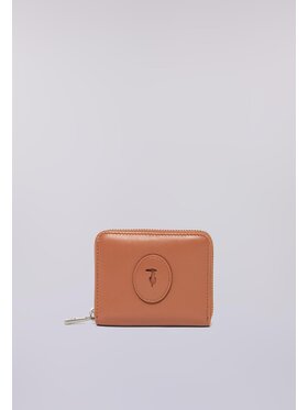 Trussardi Trussardi Portfel I029E000042N022 Czerwony