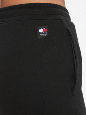 Tommy Jeans Παντελόνι φόρμας Tommy Jeans - 4