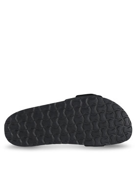 Παντόφλες CRUZ φωτογραφία