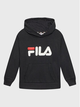 Fila tute bambina on sale