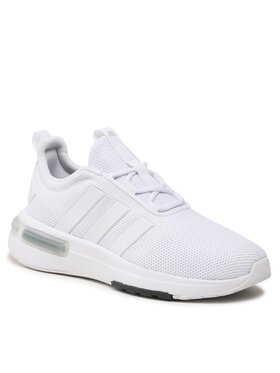 adidas adidas Buty Racer TR23 IF0147 Biały