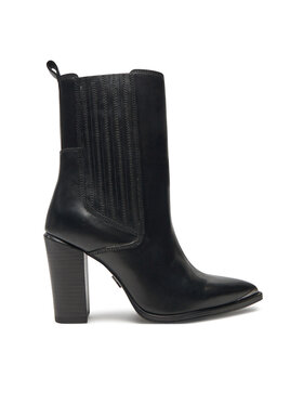 Bronx Bronx Saapad New-Americana 34322-A Must