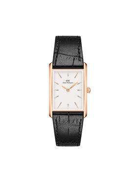 Daniel Wellington Daniel Wellington Käekell Bound DW00100698 Must