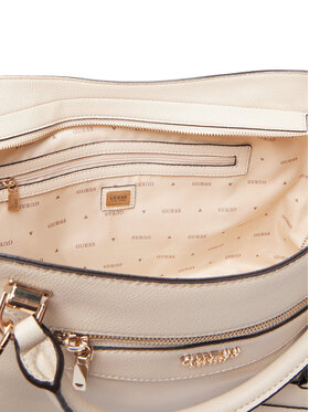 Guess Τσάντα Guess - 4