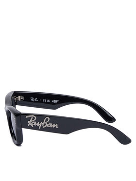 Ray-Ban Γυαλιά ηλίου Ray-Ban - 5