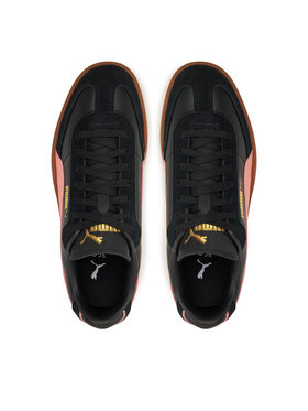 Puma Αθλητικά Puma - 5