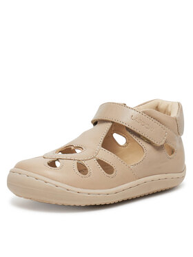 Σανδάλια Lasocki Kids φωτογραφία