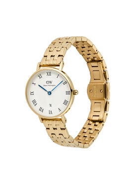 Ρολόι Daniel Wellington φωτογραφία